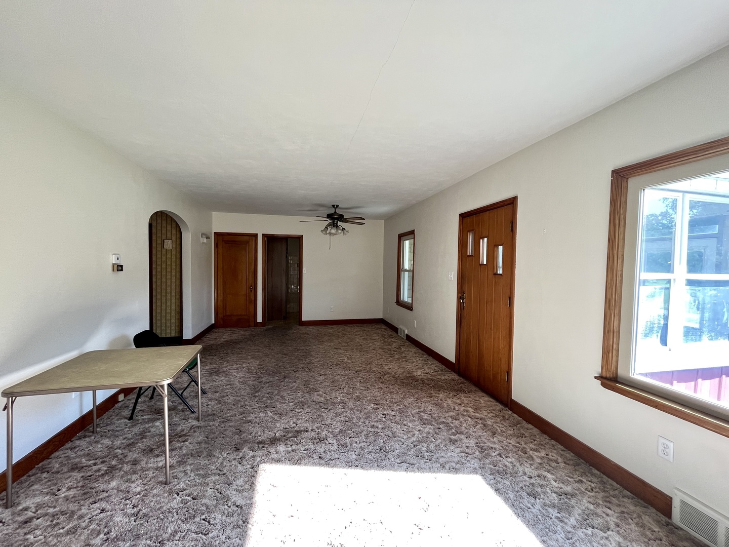 630 West Devlin Street Spring Valley, IL 61362 - Photo 7 of 35