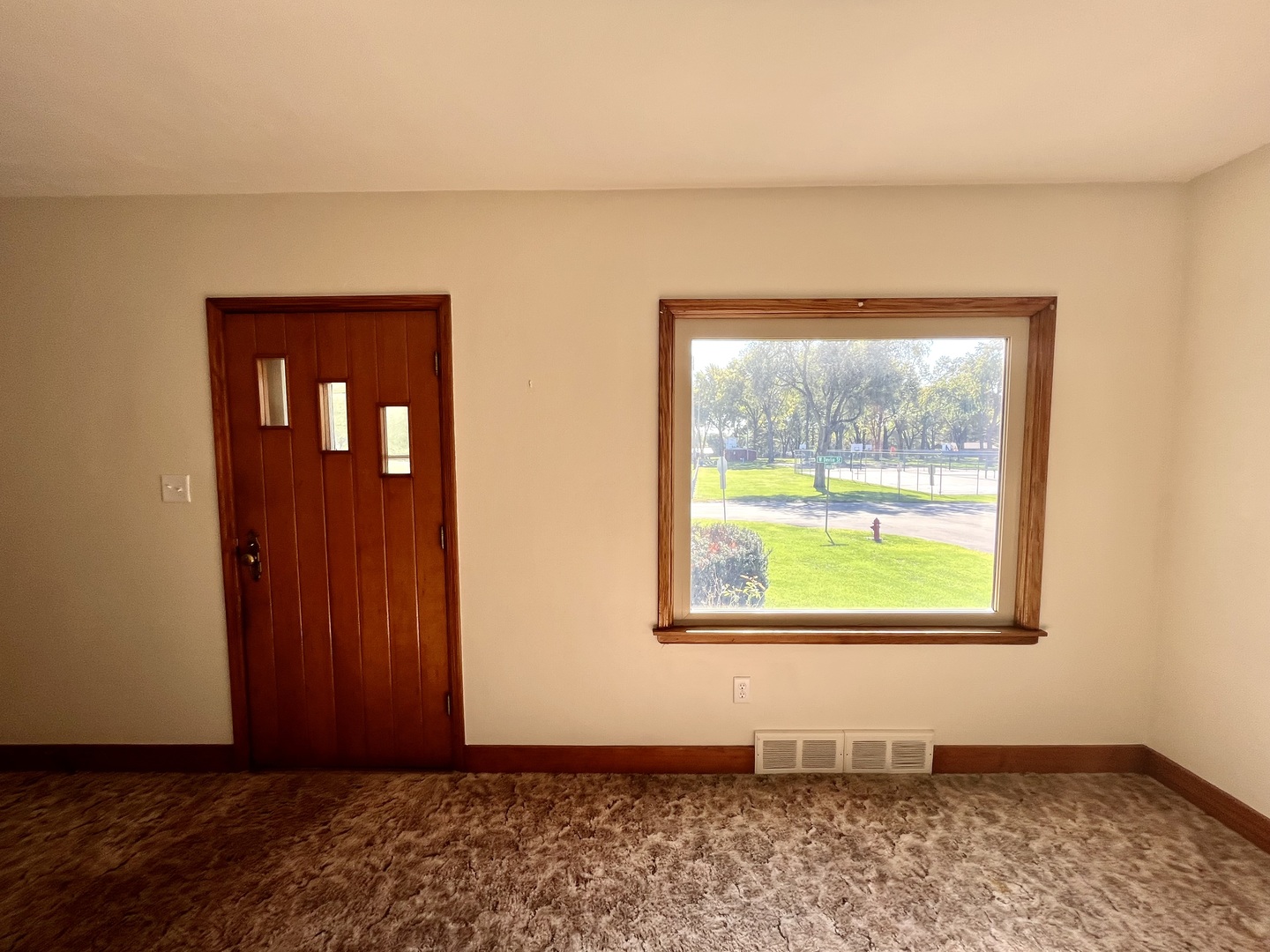 630 West Devlin Street Spring Valley, IL 61362 - Photo 8 of 35