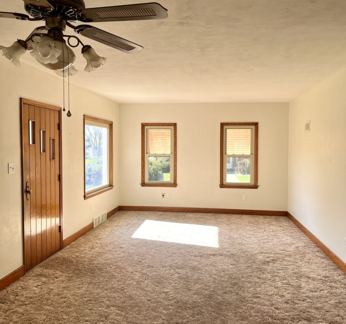 630 West Devlin Street Spring Valley, IL 61362 - Photo 9 of 35