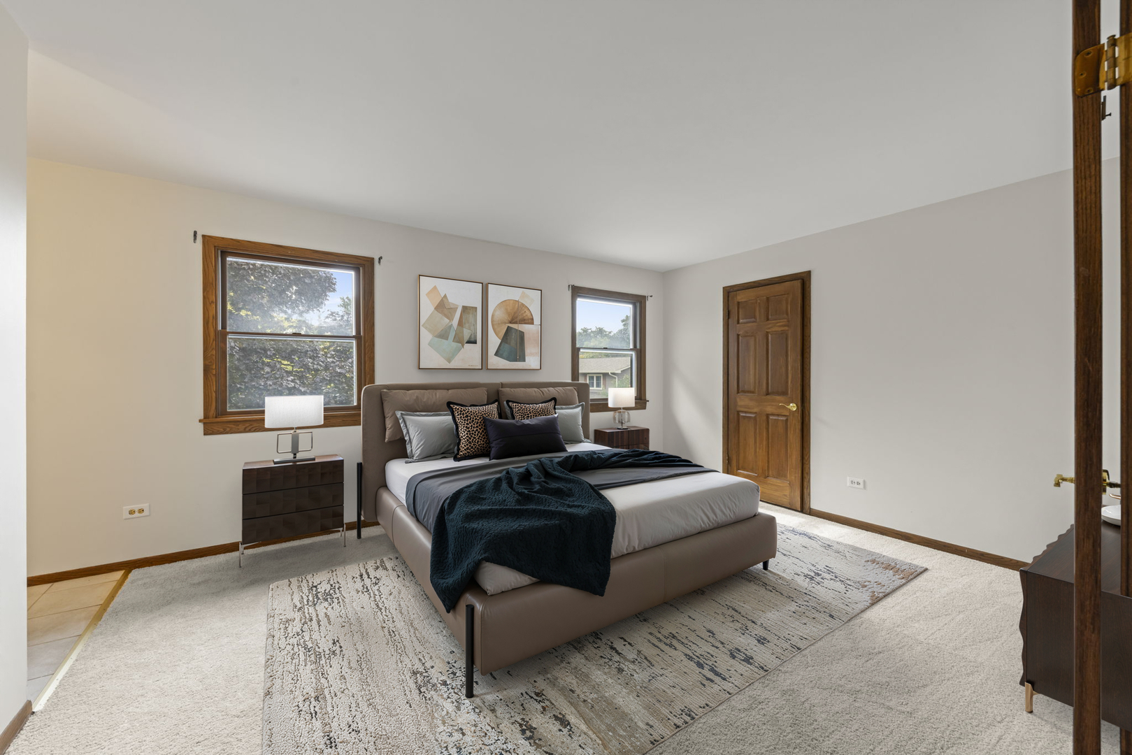 8 Keystone Court Bolingbrook, IL 60440 - Photo 14 of 29 Gallery Image 14