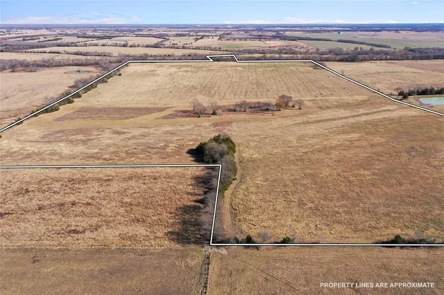 a view of a ocean view