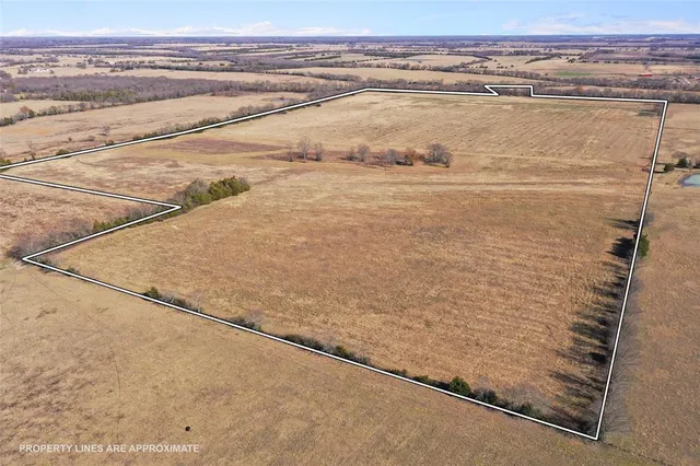 a view of an ocean beach