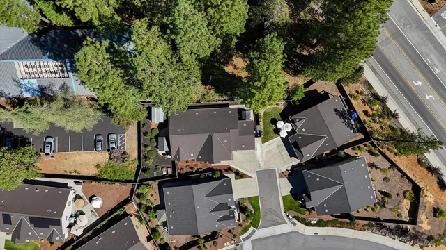 $695,000 | 306 Lone Jack Court, Unit 24, Grass Valley, CA 95945