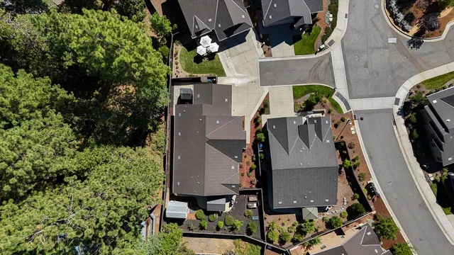 $695,000 | 306 Lone Jack Court, Unit 24, Grass Valley, CA 95945