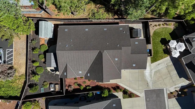 $695,000 | 306 Lone Jack Court, Unit 24, Grass Valley, CA 95945