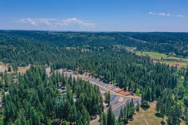 $695,000 | 306 Lone Jack Court, Unit 24, Grass Valley, CA 95945