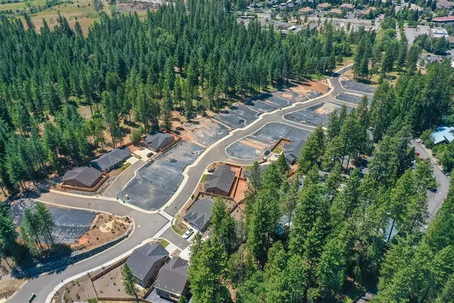 $695,000 | 306 Lone Jack Court, Unit 24, Grass Valley, CA 95945