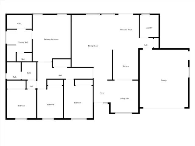 $695,000 | 306 Lone Jack Court, Unit 24, Grass Valley, CA 95945