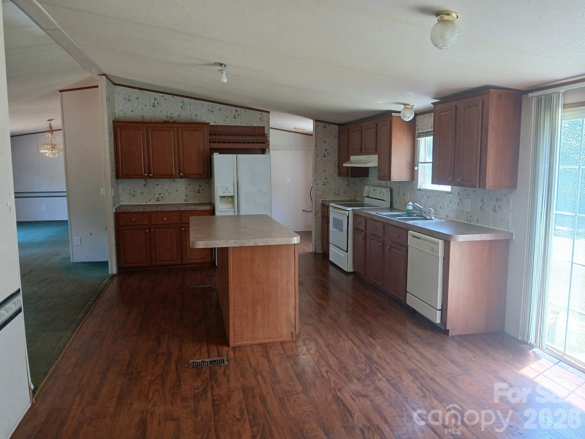 4021 Craig Road Sharon, SC 29742 - Photo 20 of 24 Gallery Image 20