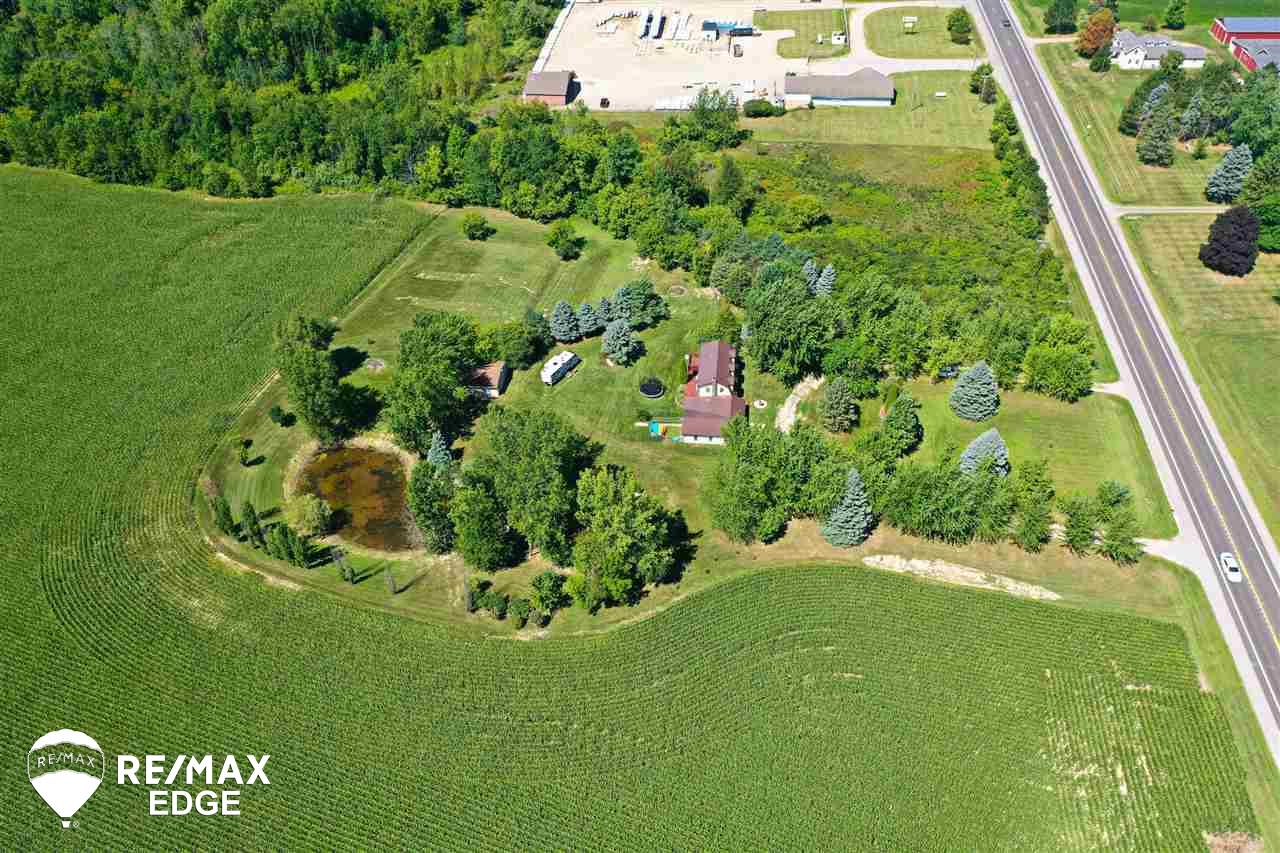 10362 State Road Millington, MI 48746 - Photo 47 of 49