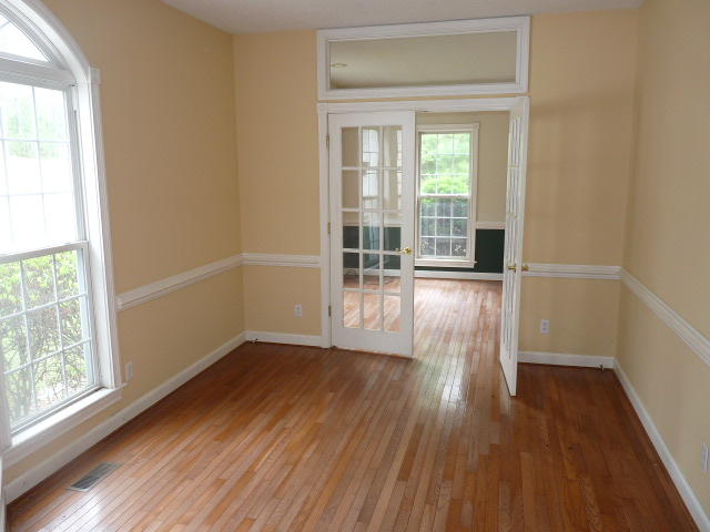 153 Vanore Road West End, NC 27376 - Photo 8 of 12 entryway office