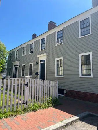 $5,500 | 67 Mark Street, Portsmouth, NH 03801
