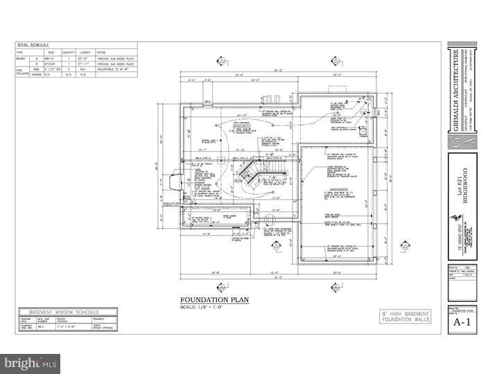2411 Huntingdon Road Huntingdon Valley, PA 19006 - Photo 3 of 10 Gallery Image 3