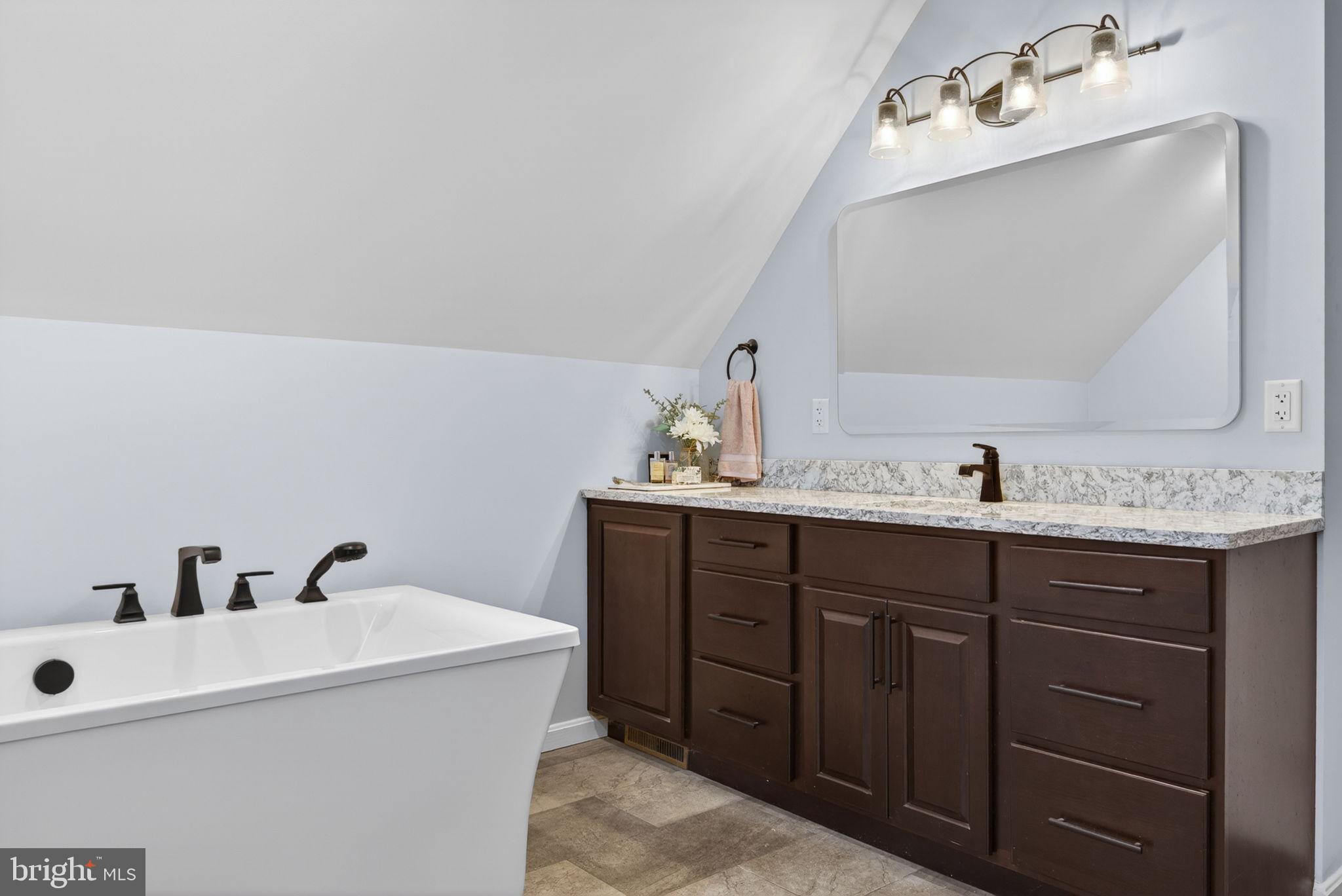 7 Marquis Court Lititz, PA 17543 - Photo 29 of 55