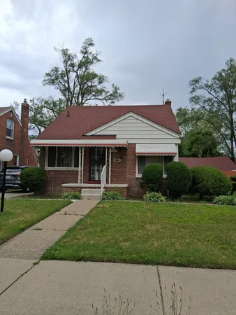 $149,900 | 18211 Stansbury Avenue, Detroit, MI 48235