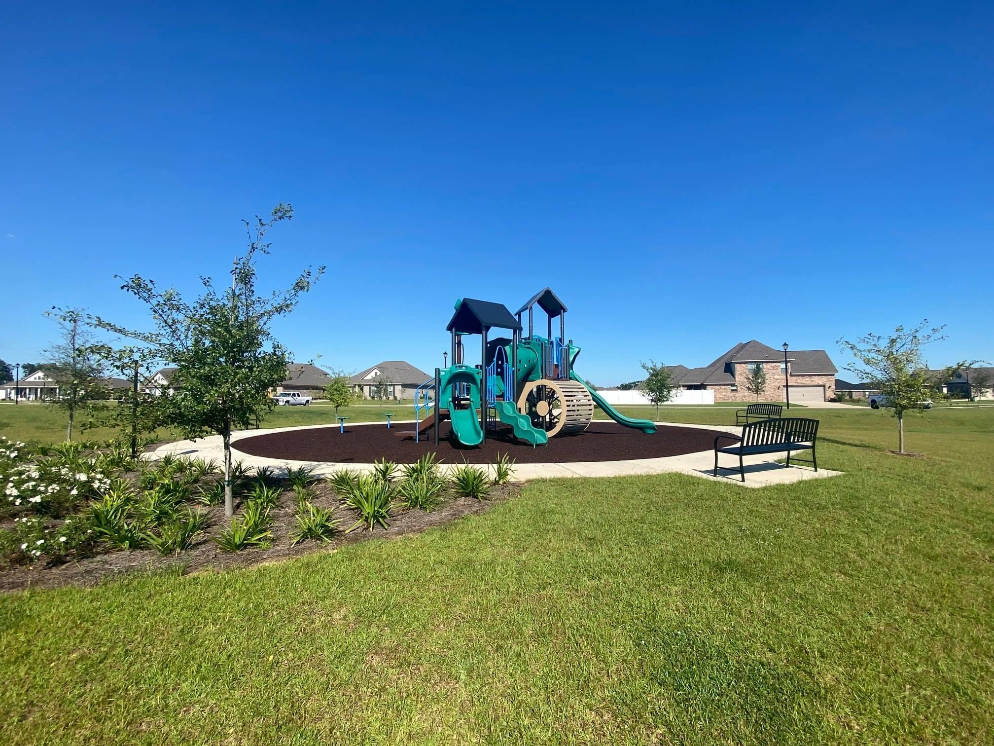 10774 Secretariat Boulevard Daphne, AL 36526 - Photo 32 of 33