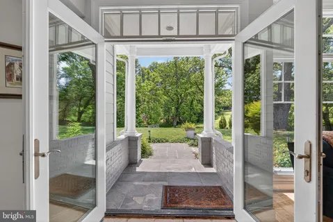 $1,776,250 | 9701 Overlea Drive, Rockville, MD 20850