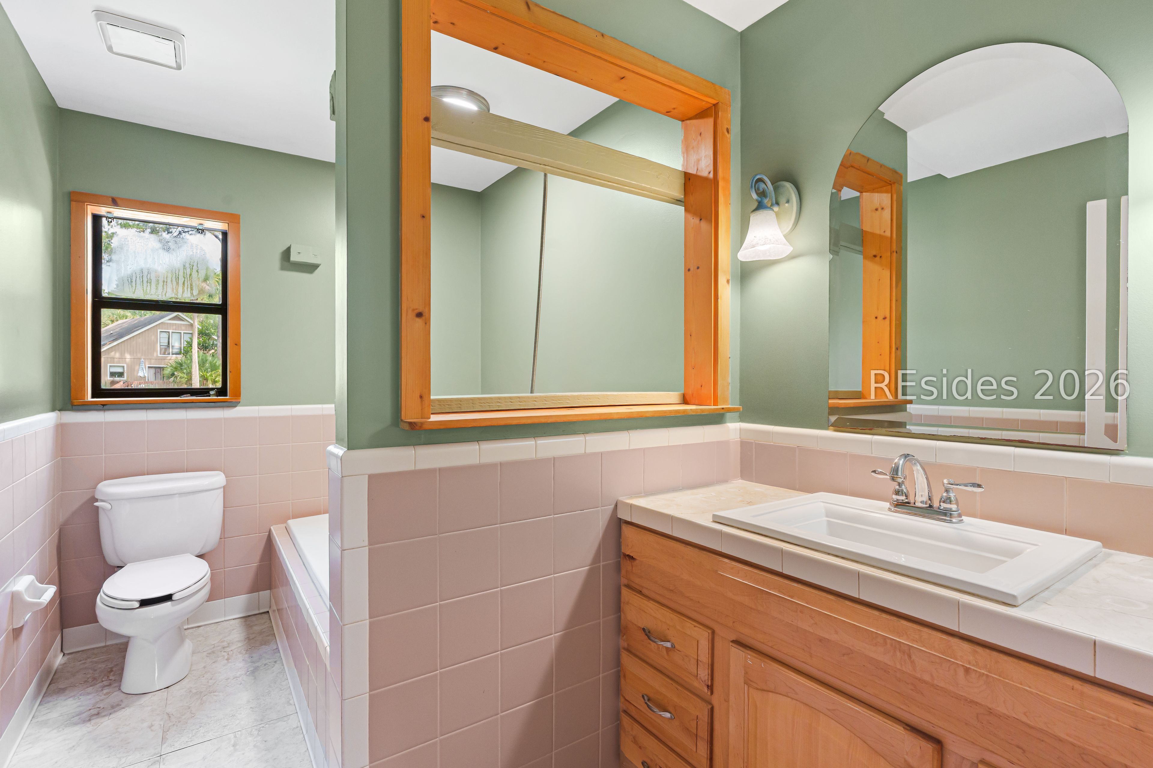 42 Wee Road, Unit 42 Hilton Head Island, SC 29926 - Photo 13 of 32