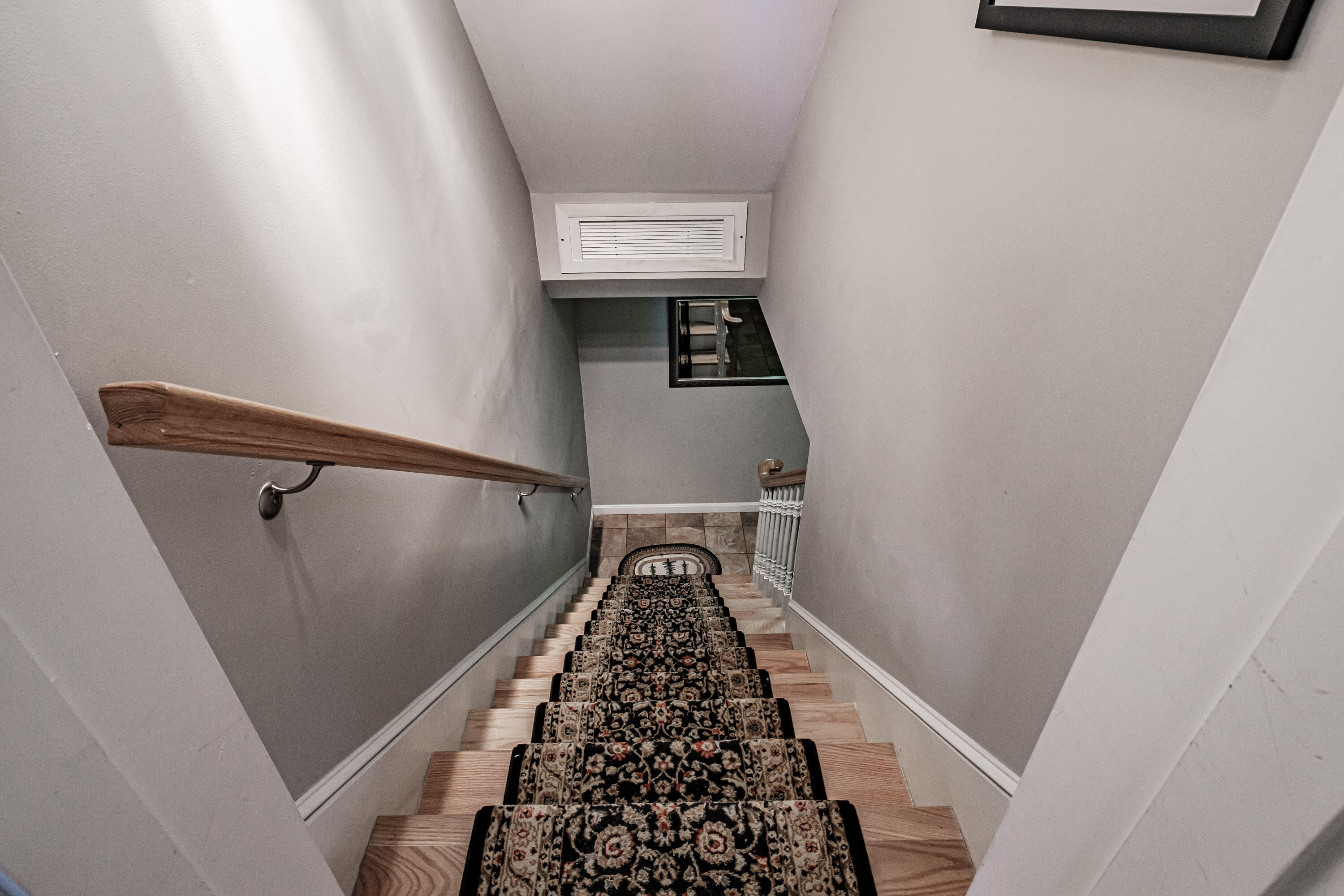 750 Harrison Road Norway, ME 04268 - Photo 61 of 100 20250203gp-60068
