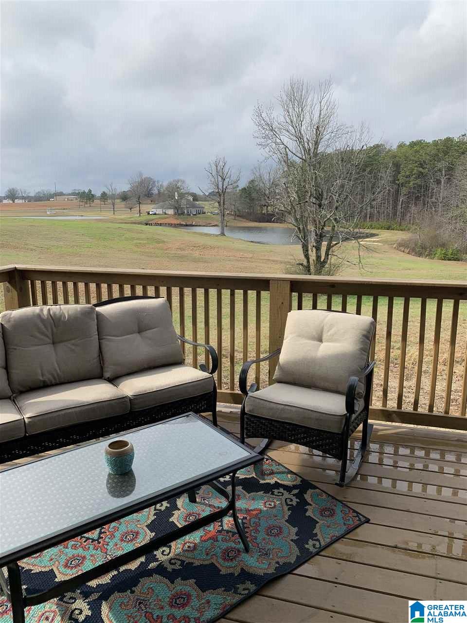 225 Sunset Lane Jemison, AL 35085 - Photo 2 of 16