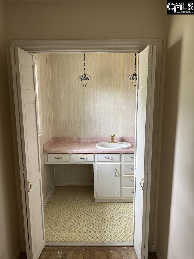 7909 Sagebrook Road Columbia, SC 29223 - Photo 20 of 33