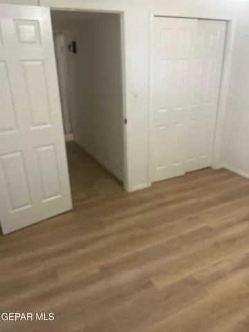 a view of a workspace