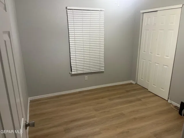 $270,000 | 3124 Beachcomber Drive, El Paso, TX 79936