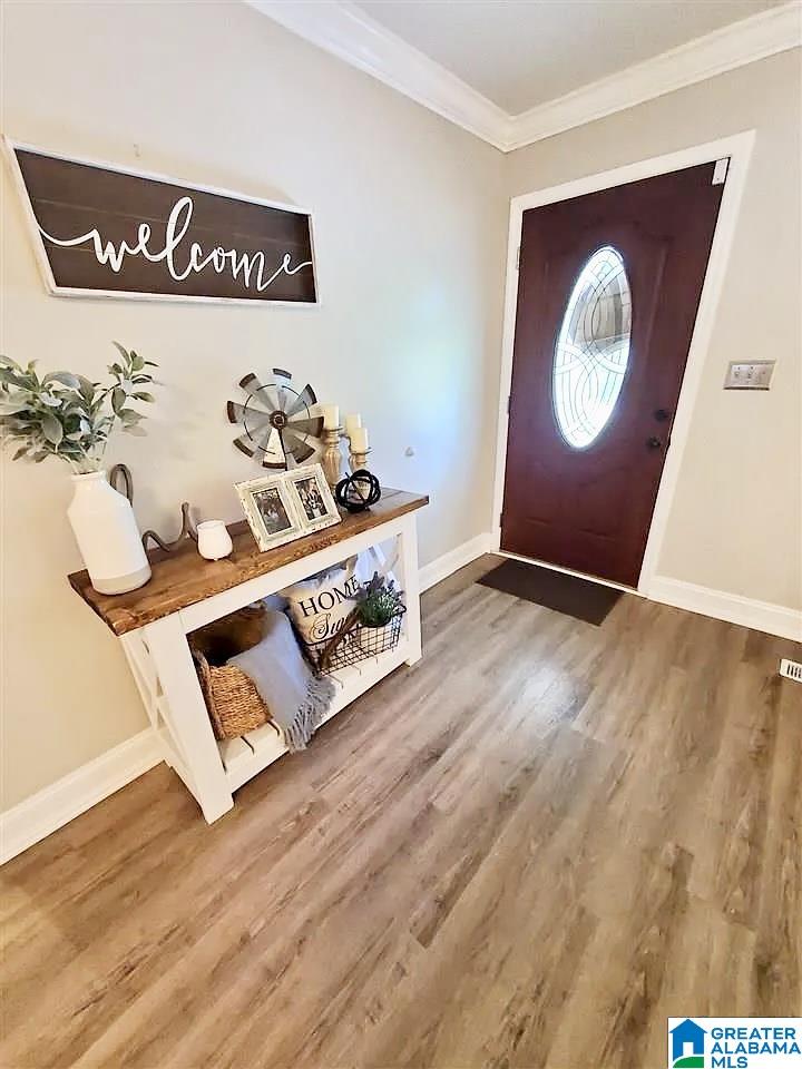 5126 County Road 754 Clanton, AL 35045 - Photo 5 of 26