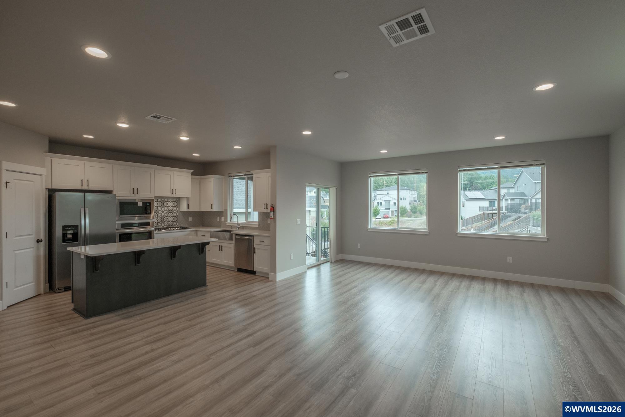 170 Southwest Waldo Place Corvallis, OR 97331 - Photo 9 of 27