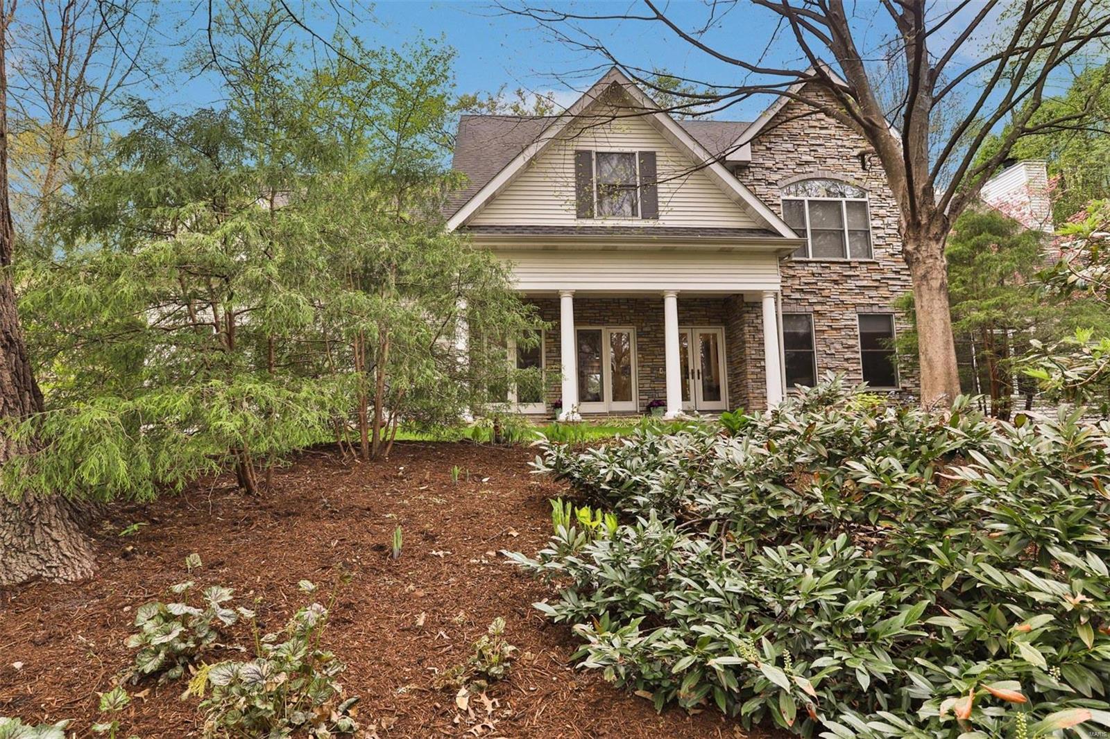 509 Edgar Road St. Louis, MO 63119 - Photo 2 of 48 Gallery Image 2