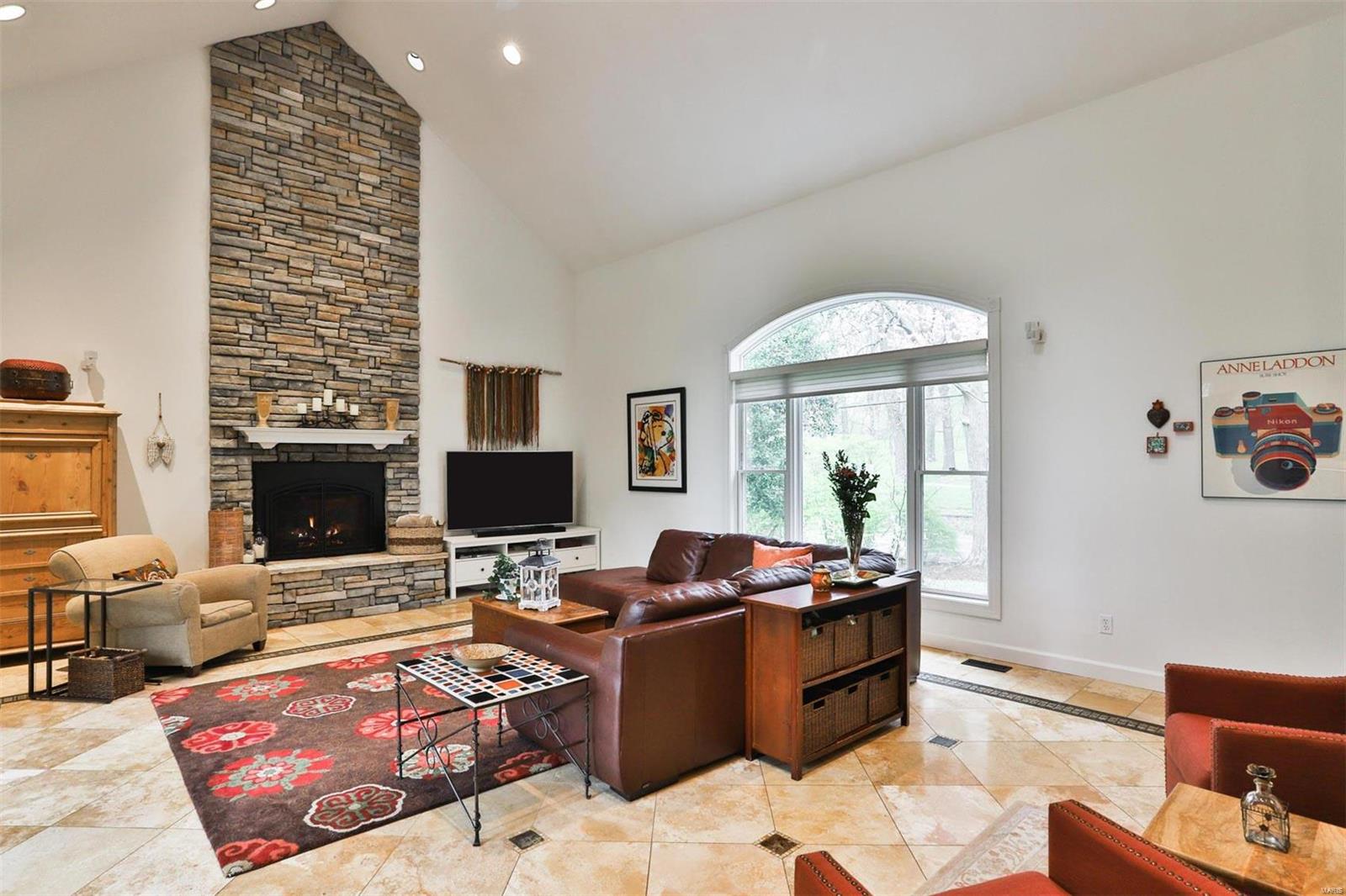 509 Edgar Road St. Louis, MO 63119 - Photo 11 of 48 Gallery Image 11