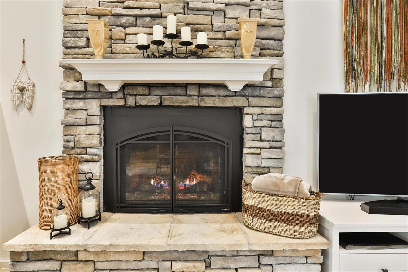 509 Edgar Road St. Louis, MO 63119 - Photo 12 of 48 Gallery Image 12