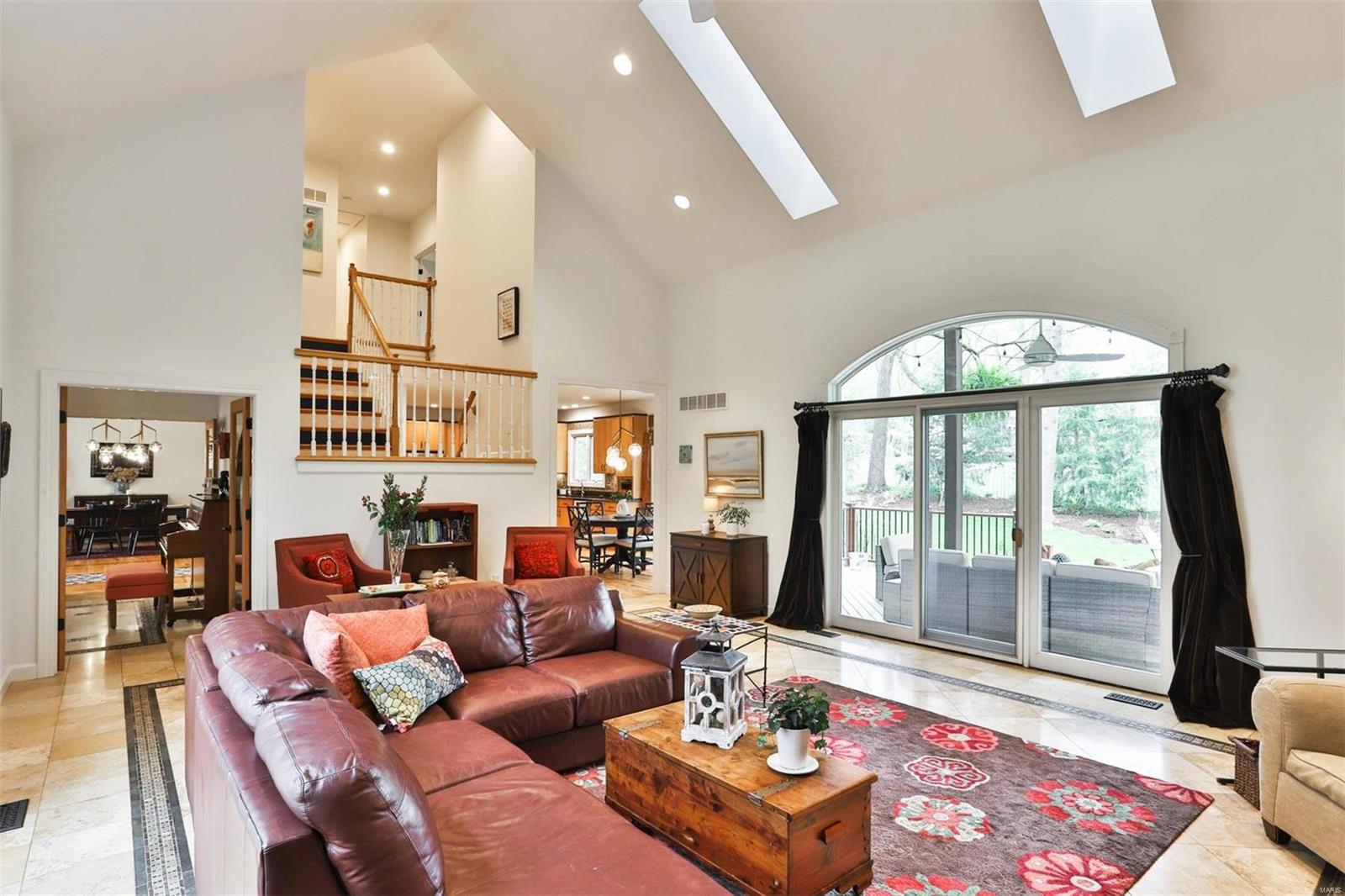 509 Edgar Road St. Louis, MO 63119 - Photo 13 of 48 Gallery Image 13