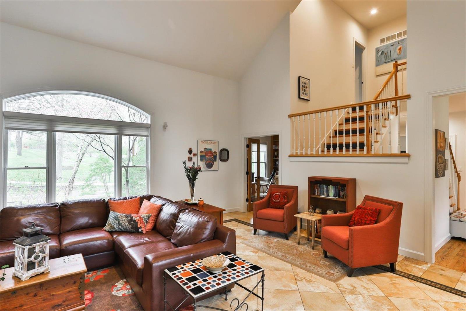 509 Edgar Road St. Louis, MO 63119 - Photo 14 of 48 Gallery Image 14