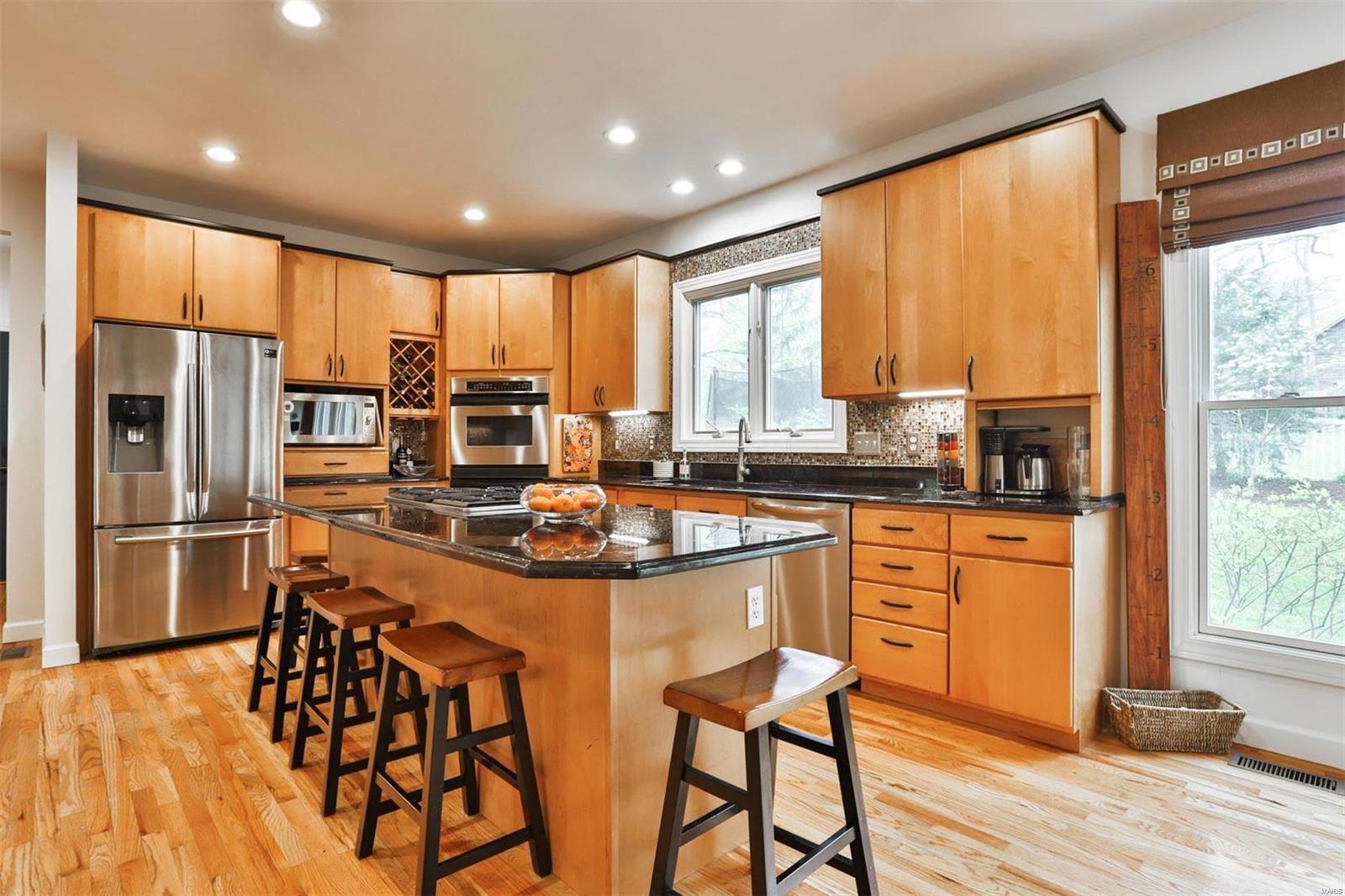 509 Edgar Road St. Louis, MO 63119 - Photo 16 of 48 Gallery Image 16