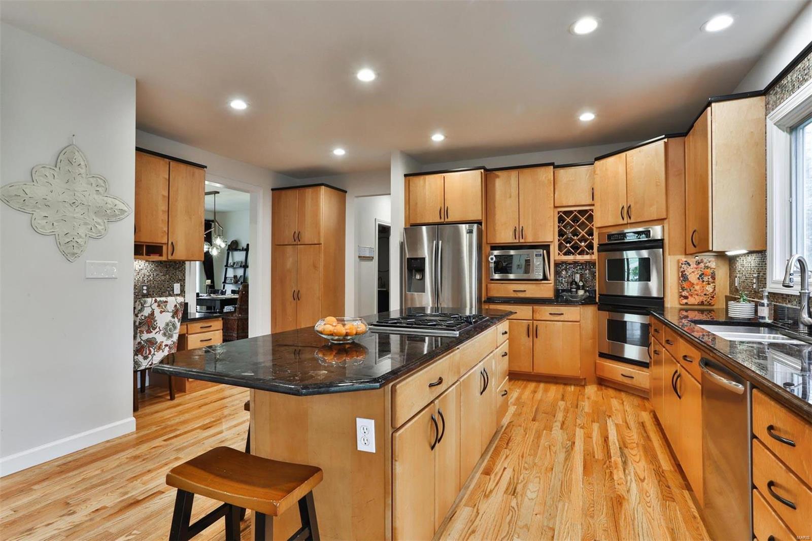 509 Edgar Road St. Louis, MO 63119 - Photo 17 of 48 Gallery Image 17
