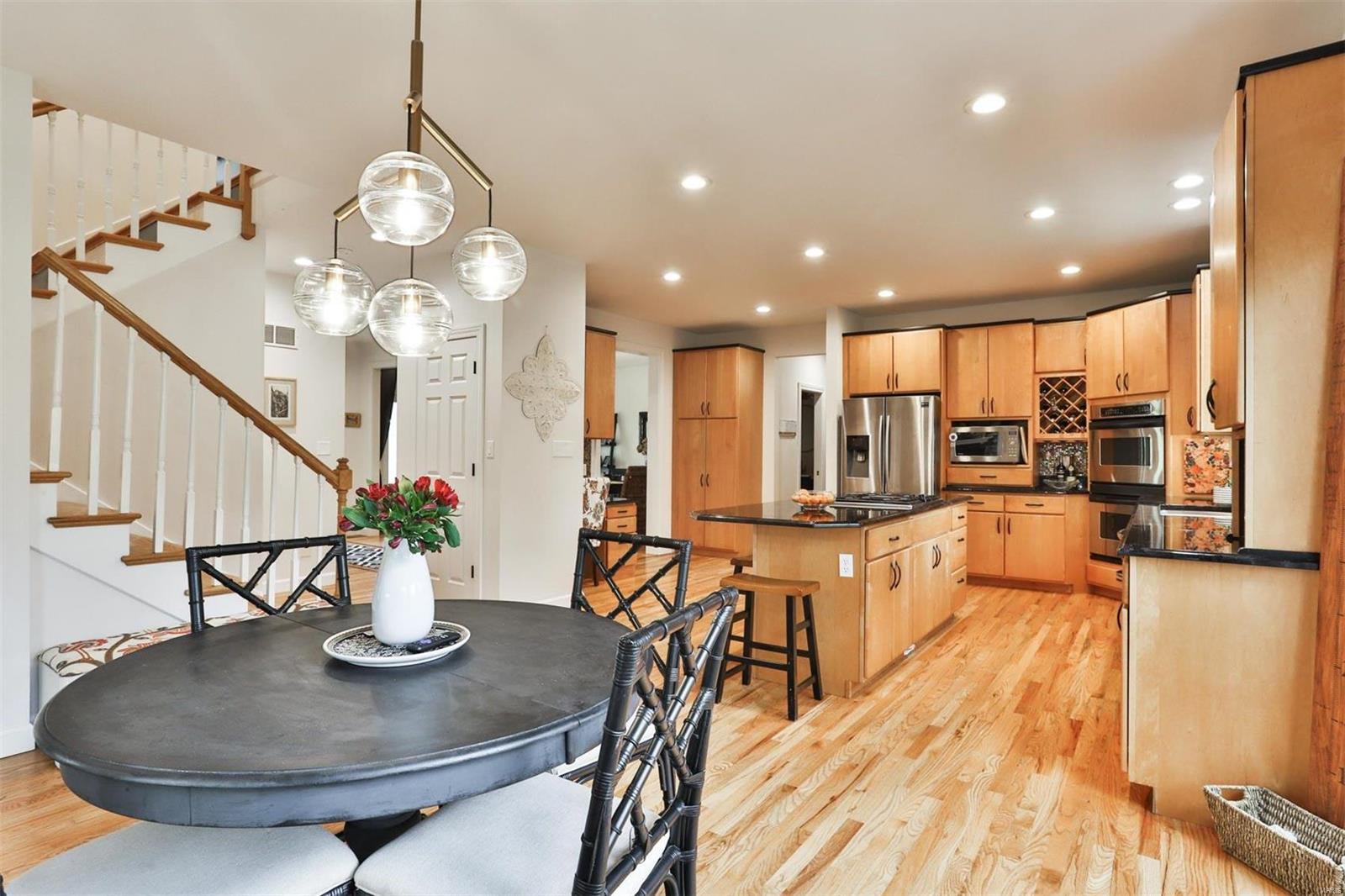 509 Edgar Road St. Louis, MO 63119 - Photo 18 of 48 Gallery Image 18