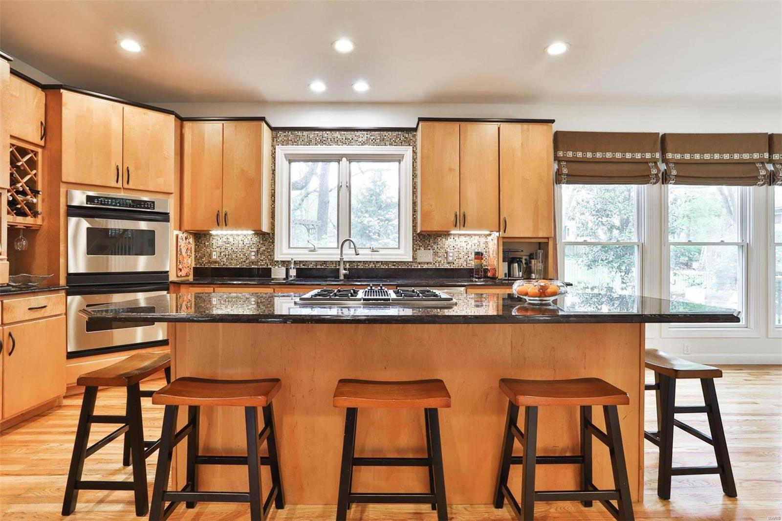 509 Edgar Road St. Louis, MO 63119 - Photo 19 of 48 Gallery Image 19