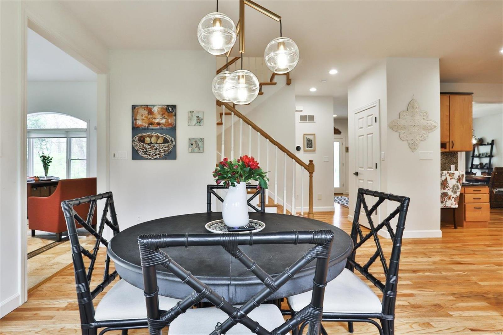 509 Edgar Road St. Louis, MO 63119 - Photo 20 of 48 Gallery Image 20