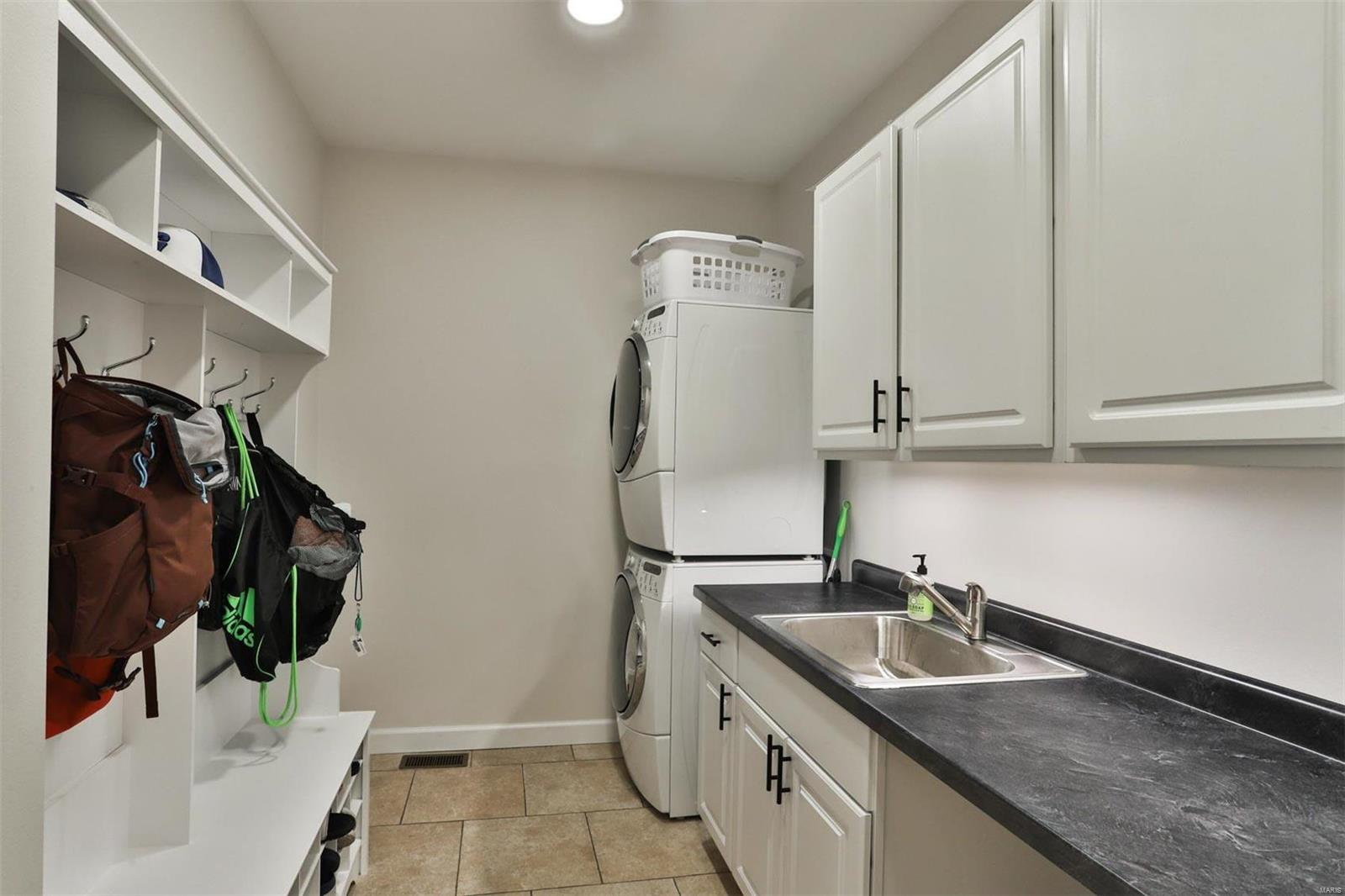 509 Edgar Road St. Louis, MO 63119 - Photo 21 of 48 Gallery Image 21