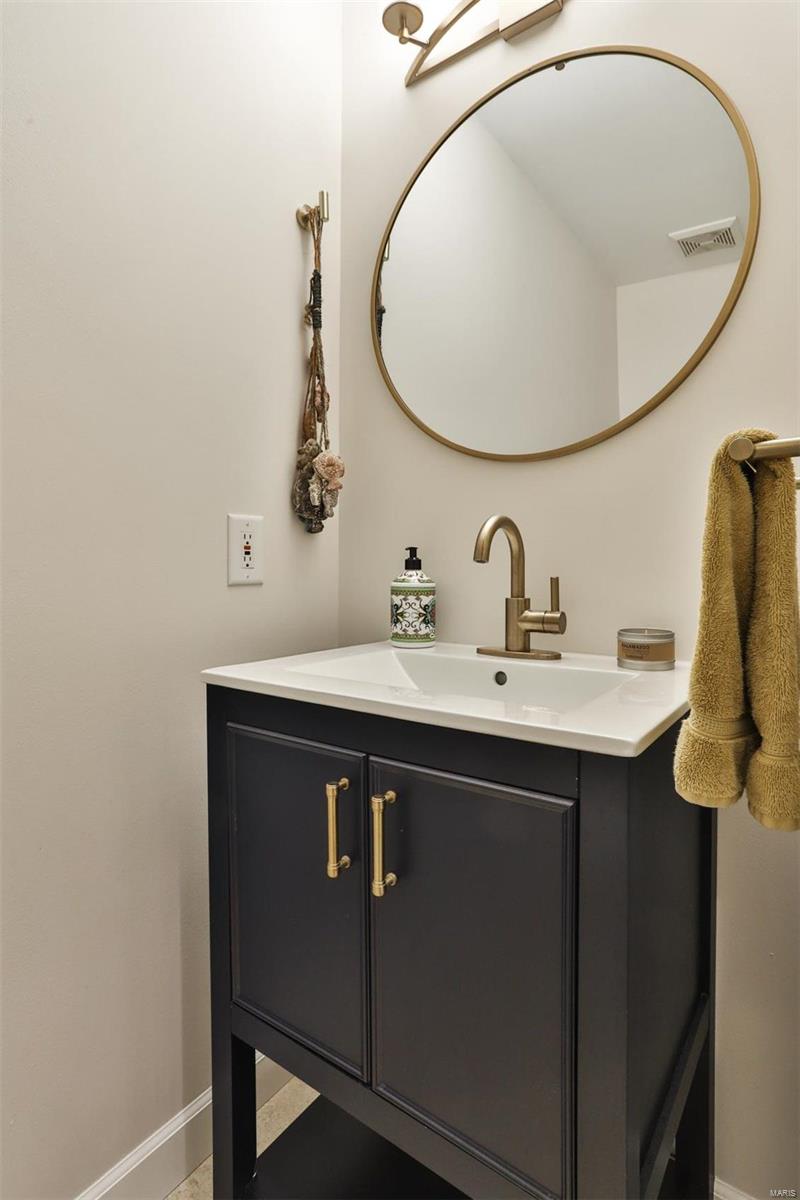 509 Edgar Road St. Louis, MO 63119 - Photo 22 of 48 Gallery Image 22