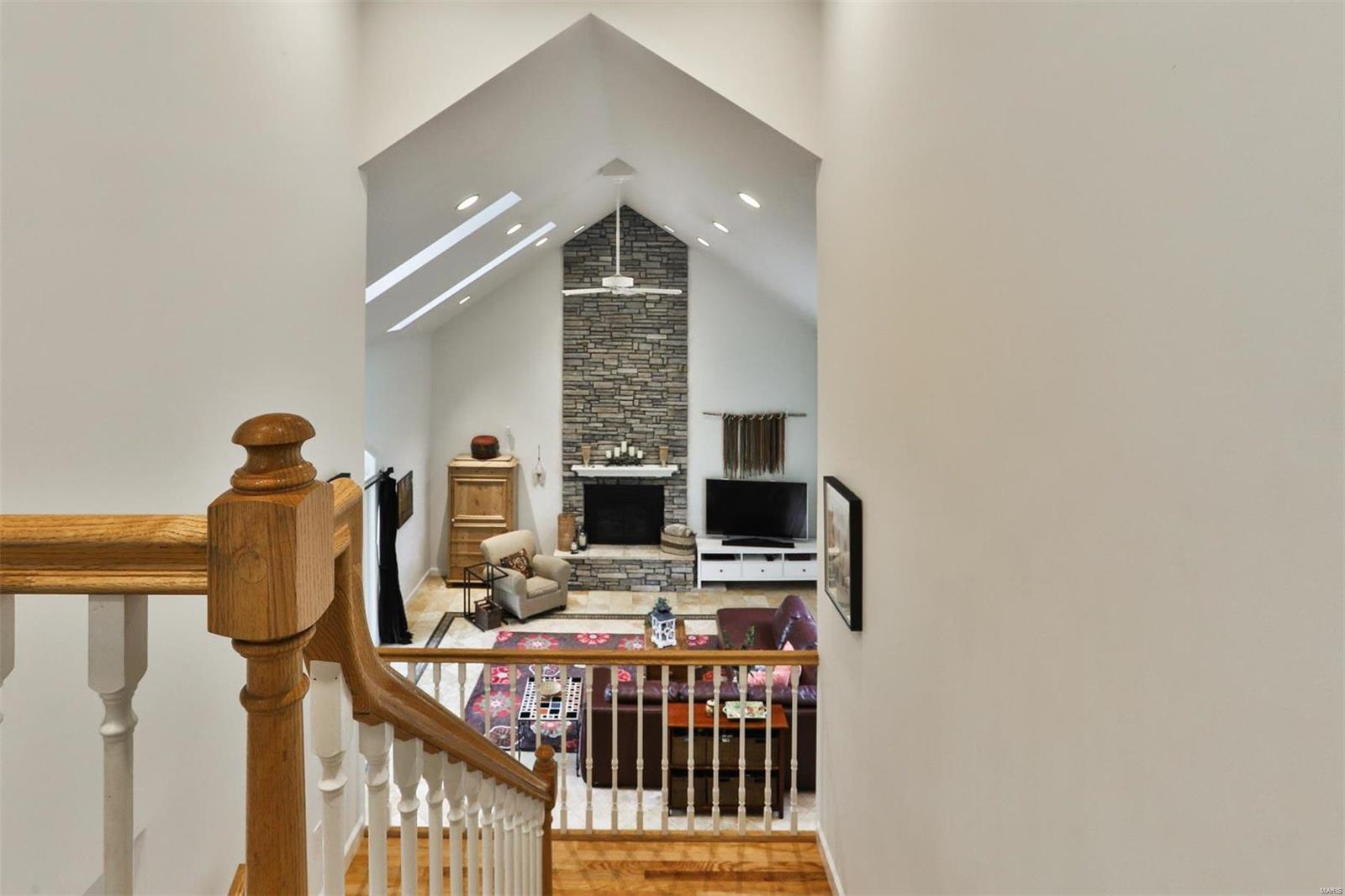 509 Edgar Road St. Louis, MO 63119 - Photo 23 of 48 Gallery Image 23