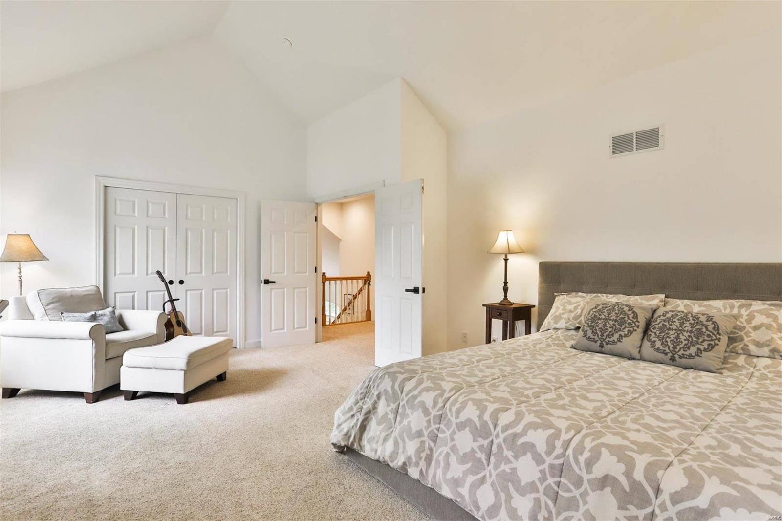 509 Edgar Road St. Louis, MO 63119 - Photo 24 of 48 Gallery Image 24
