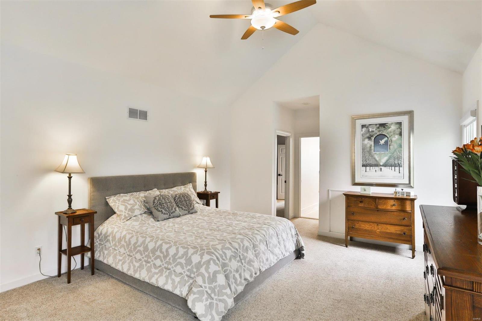 509 Edgar Road St. Louis, MO 63119 - Photo 25 of 48 Gallery Image 25