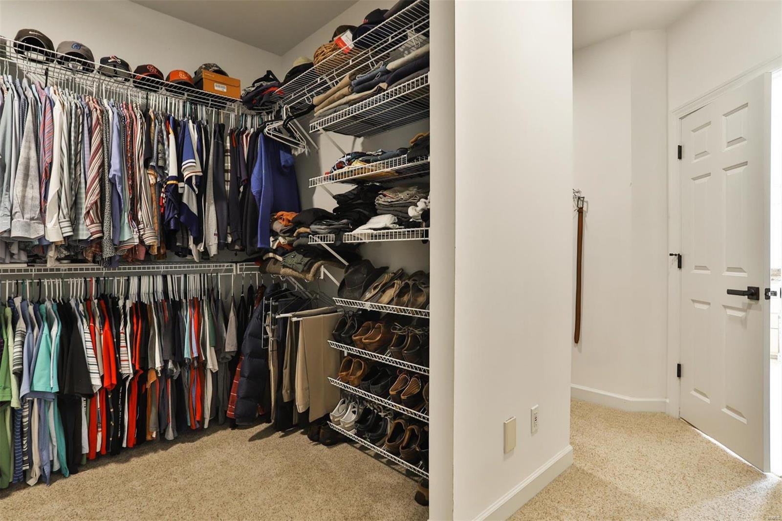 509 Edgar Road St. Louis, MO 63119 - Photo 26 of 48 Gallery Image 26