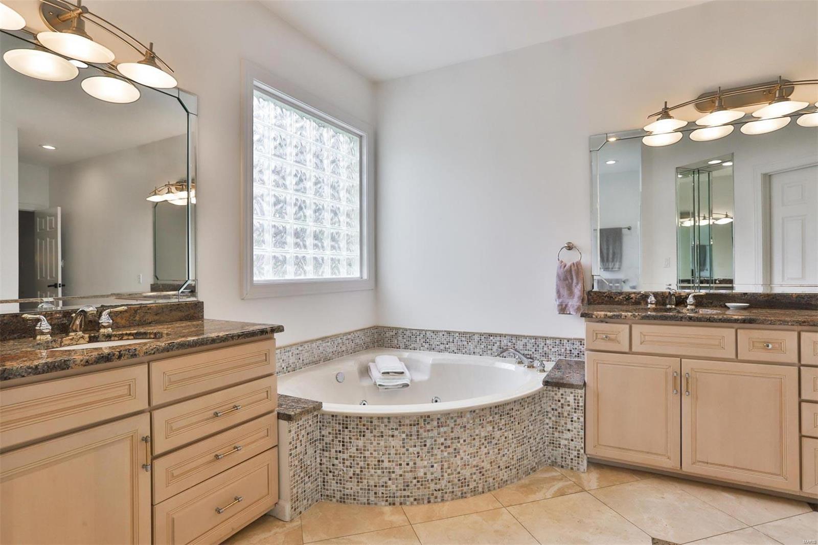 509 Edgar Road St. Louis, MO 63119 - Photo 28 of 48 Gallery Image 28