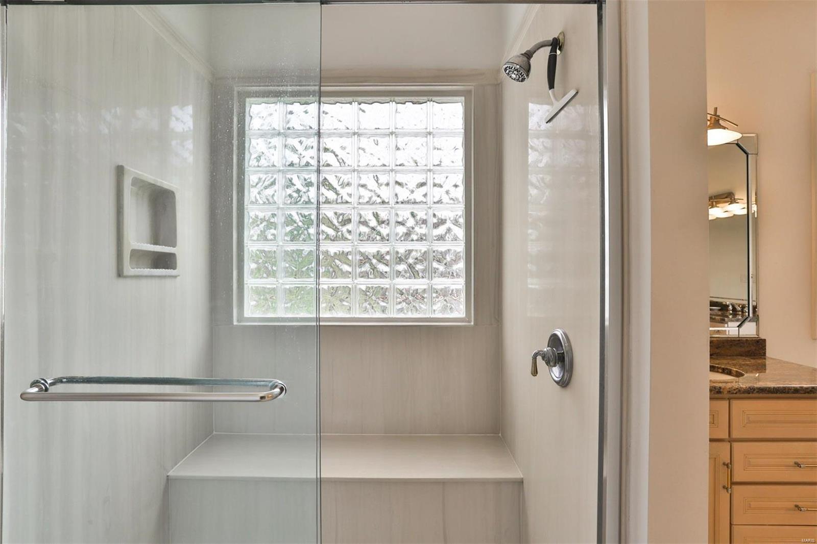 509 Edgar Road St. Louis, MO 63119 - Photo 30 of 48 Gallery Image 30