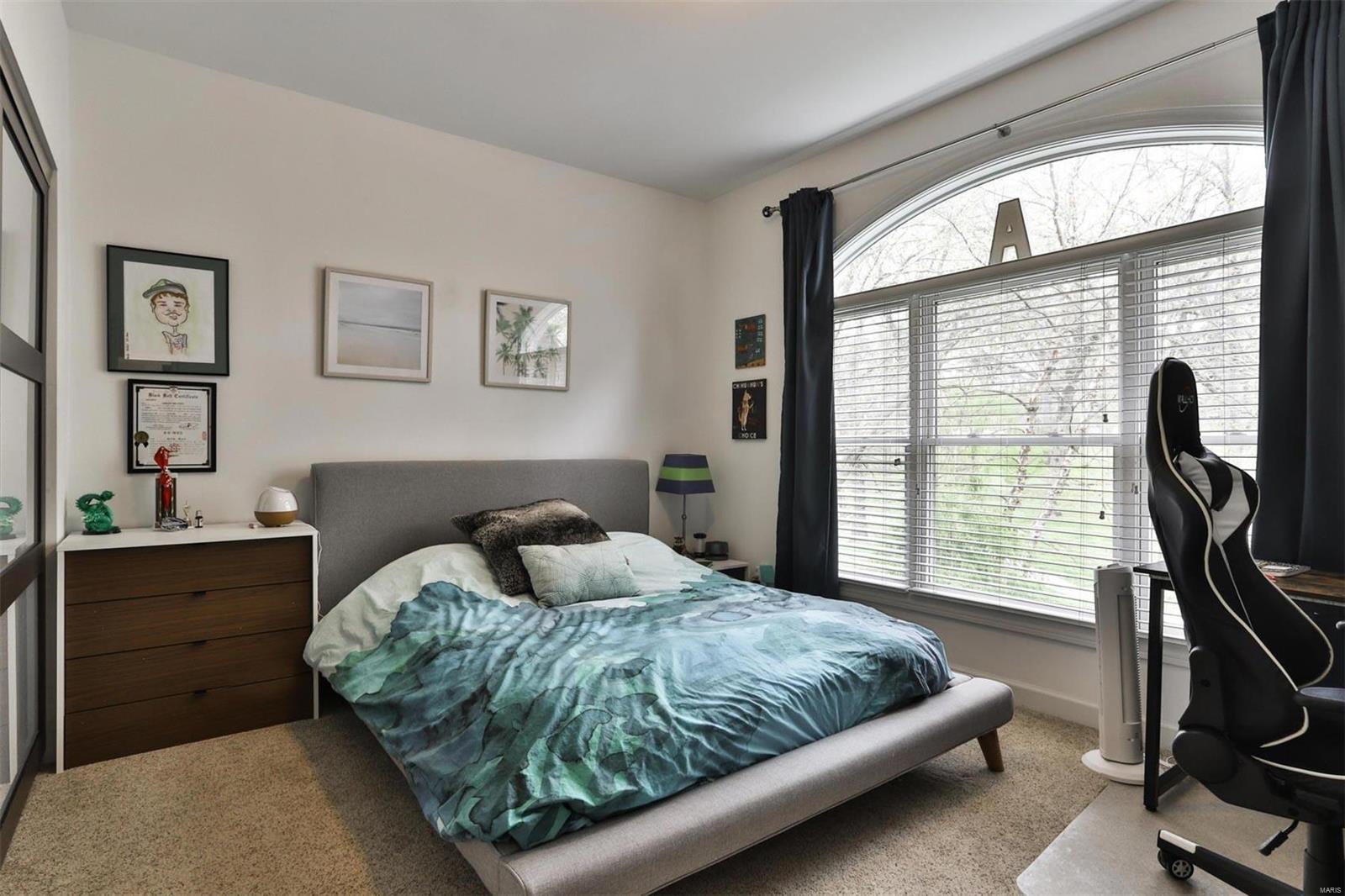 509 Edgar Road St. Louis, MO 63119 - Photo 31 of 48 Gallery Image 31