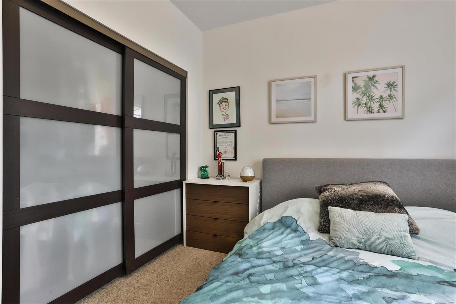 509 Edgar Road St. Louis, MO 63119 - Photo 32 of 48 Gallery Image 32