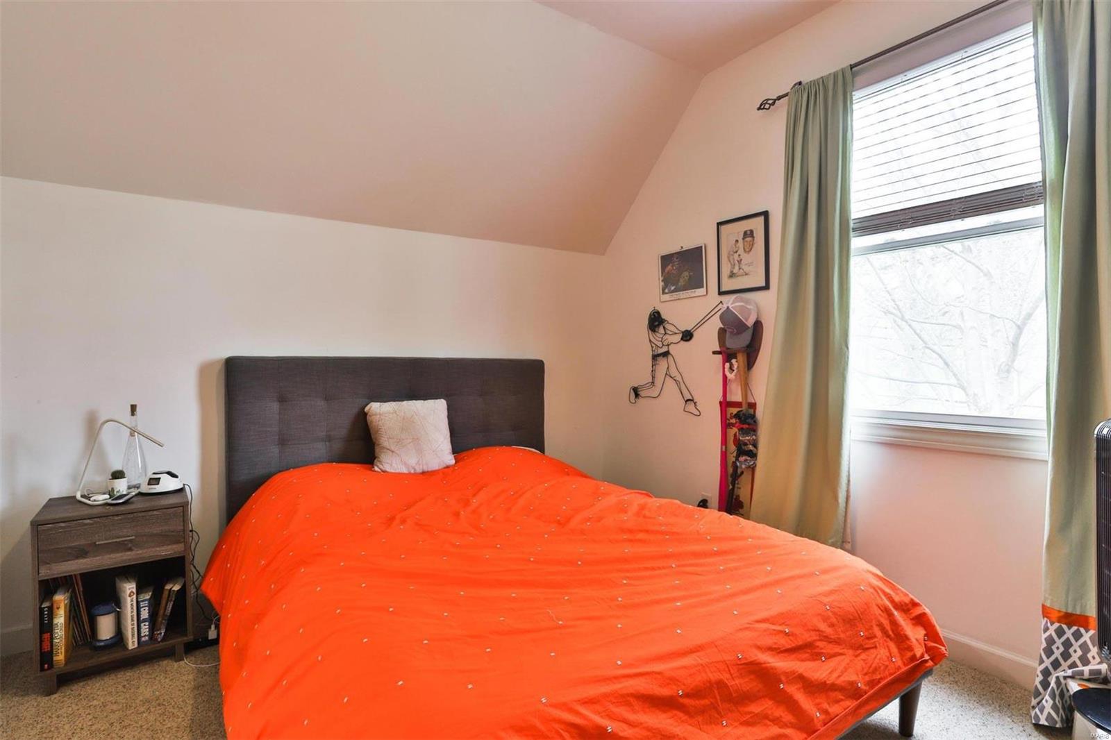 509 Edgar Road St. Louis, MO 63119 - Photo 33 of 48 Gallery Image 33